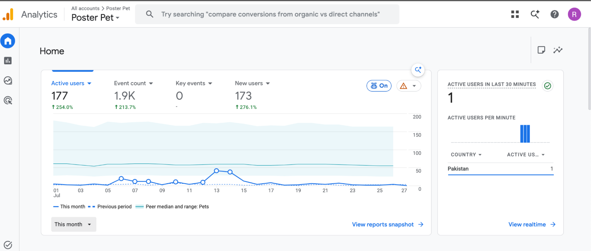 Ranking Proof Recording